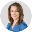 Frau Laura Mir Heidari