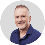 Dr. med. Peter Stoll