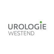 Urologie Westend