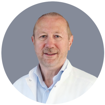 Dr. med. Georg Schön