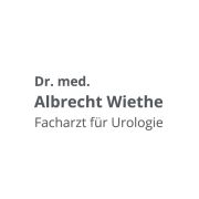 Praxis für Urologie Landsberg