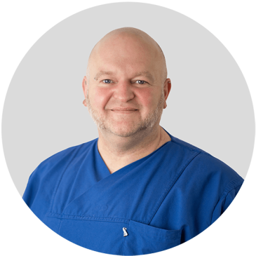 Platzhalter Foto Personal