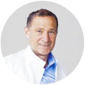 Prof. Dr. Dr. med. Johannes Ullrich Schwarzer