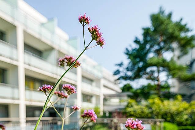Urologie Planegg-Garten