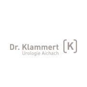 Urologie Aichach