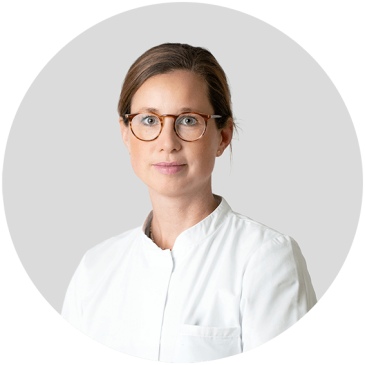 Platzhalter Foto Personal